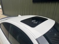 USED 2019 68 BMW 4 SERIES 2.0 420i GPF M Sport Coupe 2dr Petrol Auto Euro 6 (s/s) (184 ps) 