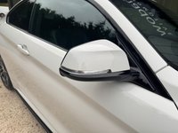 USED 2019 68 BMW 4 SERIES 2.0 420i GPF M Sport Coupe 2dr Petrol Auto Euro 6 (s/s) (184 ps) 
