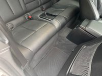 USED 2019 68 BMW 4 SERIES 2.0 420i GPF M Sport Coupe 2dr Petrol Auto Euro 6 (s/s) (184 ps) 