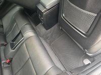 USED 2019 68 BMW 4 SERIES 2.0 420i GPF M Sport Coupe 2dr Petrol Auto Euro 6 (s/s) (184 ps) 