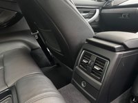 USED 2019 68 BMW 4 SERIES 2.0 420i GPF M Sport Coupe 2dr Petrol Auto Euro 6 (s/s) (184 ps) 