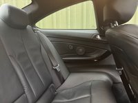 USED 2019 68 BMW 4 SERIES 2.0 420i GPF M Sport Coupe 2dr Petrol Auto Euro 6 (s/s) (184 ps) 