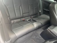 USED 2019 68 BMW 4 SERIES 2.0 420i GPF M Sport Coupe 2dr Petrol Auto Euro 6 (s/s) (184 ps) 