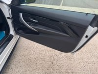 USED 2019 68 BMW 4 SERIES 2.0 420i GPF M Sport Coupe 2dr Petrol Auto Euro 6 (s/s) (184 ps) 