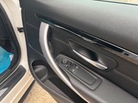 USED 2019 68 BMW 4 SERIES 2.0 420i GPF M Sport Coupe 2dr Petrol Auto Euro 6 (s/s) (184 ps) 