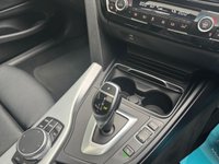 USED 2019 68 BMW 4 SERIES 2.0 420i GPF M Sport Coupe 2dr Petrol Auto Euro 6 (s/s) (184 ps) 