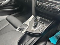 USED 2019 68 BMW 4 SERIES 2.0 420i GPF M Sport Coupe 2dr Petrol Auto Euro 6 (s/s) (184 ps) 