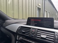 USED 2019 68 BMW 4 SERIES 2.0 420i GPF M Sport Coupe 2dr Petrol Auto Euro 6 (s/s) (184 ps) 