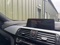 USED 2019 68 BMW 4 SERIES 2.0 420i GPF M Sport Coupe 2dr Petrol Auto Euro 6 (s/s) (184 ps) 