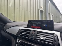 USED 2019 68 BMW 4 SERIES 2.0 420i GPF M Sport Coupe 2dr Petrol Auto Euro 6 (s/s) (184 ps) 