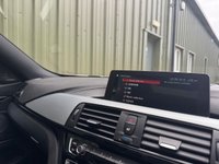 USED 2019 68 BMW 4 SERIES 2.0 420i GPF M Sport Coupe 2dr Petrol Auto Euro 6 (s/s) (184 ps) 