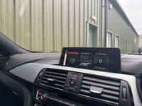 USED 2019 68 BMW 4 SERIES 2.0 420i GPF M Sport Coupe 2dr Petrol Auto Euro 6 (s/s) (184 ps) 
