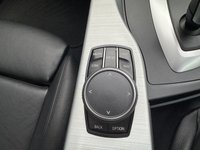 USED 2019 68 BMW 4 SERIES 2.0 420i GPF M Sport Coupe 2dr Petrol Auto Euro 6 (s/s) (184 ps) 
