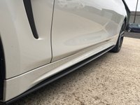 USED 2019 68 BMW 4 SERIES 2.0 420i GPF M Sport Coupe 2dr Petrol Auto Euro 6 (s/s) (184 ps) 