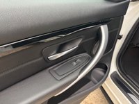 USED 2019 68 BMW 4 SERIES 2.0 420i GPF M Sport Coupe 2dr Petrol Auto Euro 6 (s/s) (184 ps) 