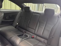 USED 2019 68 BMW 4 SERIES 2.0 420i GPF M Sport Coupe 2dr Petrol Auto Euro 6 (s/s) (184 ps) 