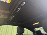 USED 2019 68 BMW 4 SERIES 2.0 420i GPF M Sport Coupe 2dr Petrol Auto Euro 6 (s/s) (184 ps) 