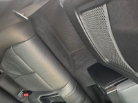USED 2019 68 BMW 4 SERIES 2.0 420i GPF M Sport Coupe 2dr Petrol Auto Euro 6 (s/s) (184 ps) 