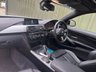 USED 2019 68 BMW 4 SERIES 2.0 420i GPF M Sport Coupe 2dr Petrol Auto Euro 6 (s/s) (184 ps) 