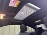 USED 2019 68 BMW 4 SERIES 2.0 420i GPF M Sport Coupe 2dr Petrol Auto Euro 6 (s/s) (184 ps) 