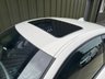 USED 2019 68 BMW 4 SERIES 2.0 420i GPF M Sport Coupe 2dr Petrol Auto Euro 6 (s/s) (184 ps) 