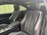 USED 2019 68 BMW 4 SERIES 2.0 420i GPF M Sport Coupe 2dr Petrol Auto Euro 6 (s/s) (184 ps) 