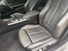 USED 2019 68 BMW 4 SERIES 2.0 420i GPF M Sport Coupe 2dr Petrol Auto Euro 6 (s/s) (184 ps) 