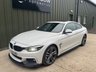 USED 2019 68 BMW 4 SERIES 2.0 420i GPF M Sport Coupe 2dr Petrol Auto Euro 6 (s/s) (184 ps) 