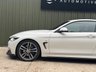 USED 2019 68 BMW 4 SERIES 2.0 420i GPF M Sport Coupe 2dr Petrol Auto Euro 6 (s/s) (184 ps) 