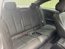 USED 2019 68 BMW 4 SERIES 2.0 420i GPF M Sport Coupe 2dr Petrol Auto Euro 6 (s/s) (184 ps) 