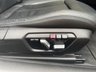 USED 2019 68 BMW 4 SERIES 2.0 420i GPF M Sport Coupe 2dr Petrol Auto Euro 6 (s/s) (184 ps) 