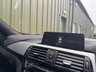 USED 2019 68 BMW 4 SERIES 2.0 420i GPF M Sport Coupe 2dr Petrol Auto Euro 6 (s/s) (184 ps) 
