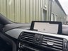 USED 2019 68 BMW 4 SERIES 2.0 420i GPF M Sport Coupe 2dr Petrol Auto Euro 6 (s/s) (184 ps) 