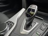 USED 2019 68 BMW 4 SERIES 2.0 420i GPF M Sport Coupe 2dr Petrol Auto Euro 6 (s/s) (184 ps) 