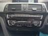 USED 2019 68 BMW 4 SERIES 2.0 420i GPF M Sport Coupe 2dr Petrol Auto Euro 6 (s/s) (184 ps) 
