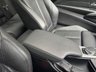 USED 2019 68 BMW 4 SERIES 2.0 420i GPF M Sport Coupe 2dr Petrol Auto Euro 6 (s/s) (184 ps) 