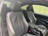 USED 2019 68 BMW 4 SERIES 2.0 420i GPF M Sport Coupe 2dr Petrol Auto Euro 6 (s/s) (184 ps) 