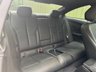 USED 2019 68 BMW 4 SERIES 2.0 420i GPF M Sport Coupe 2dr Petrol Auto Euro 6 (s/s) (184 ps) 