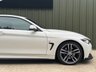 USED 2019 68 BMW 4 SERIES 2.0 420i GPF M Sport Coupe 2dr Petrol Auto Euro 6 (s/s) (184 ps) 