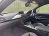 USED 2019 68 BMW 4 SERIES 2.0 420i GPF M Sport Coupe 2dr Petrol Auto Euro 6 (s/s) (184 ps) 