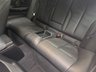 USED 2019 68 BMW 4 SERIES 2.0 420i GPF M Sport Coupe 2dr Petrol Auto Euro 6 (s/s) (184 ps) 
