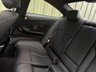 USED 2019 68 BMW 4 SERIES 2.0 420i GPF M Sport Coupe 2dr Petrol Auto Euro 6 (s/s) (184 ps) 