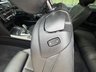 USED 2019 68 BMW 4 SERIES 2.0 420i GPF M Sport Coupe 2dr Petrol Auto Euro 6 (s/s) (184 ps) 