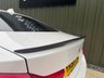USED 2019 68 BMW 4 SERIES 2.0 420i GPF M Sport Coupe 2dr Petrol Auto Euro 6 (s/s) (184 ps) 