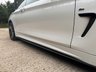 USED 2019 68 BMW 4 SERIES 2.0 420i GPF M Sport Coupe 2dr Petrol Auto Euro 6 (s/s) (184 ps) 