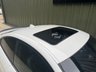 USED 2019 68 BMW 4 SERIES 2.0 420i GPF M Sport Coupe 2dr Petrol Auto Euro 6 (s/s) (184 ps) 