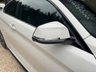 USED 2019 68 BMW 4 SERIES 2.0 420i GPF M Sport Coupe 2dr Petrol Auto Euro 6 (s/s) (184 ps) 