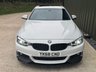 USED 2019 68 BMW 4 SERIES 2.0 420i GPF M Sport Coupe 2dr Petrol Auto Euro 6 (s/s) (184 ps) 