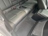 USED 2019 68 BMW 4 SERIES 2.0 420i GPF M Sport Coupe 2dr Petrol Auto Euro 6 (s/s) (184 ps) 