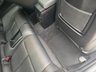USED 2019 68 BMW 4 SERIES 2.0 420i GPF M Sport Coupe 2dr Petrol Auto Euro 6 (s/s) (184 ps) 